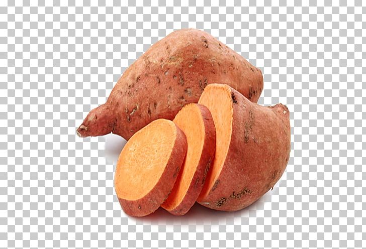 Sweet Potato Nutrient Food Eating PNG, Clipart, Bayonne Ham, Bologna Sausage, Cervelat, Diet, Eating Free PNG Download