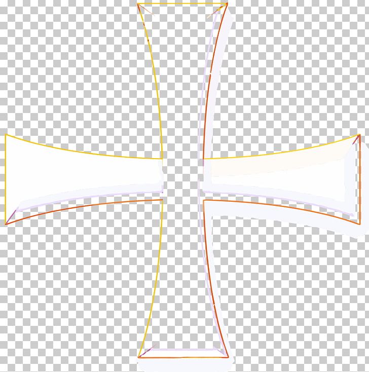 Symbol Christian Cross PNG, Clipart, Angelo, Angle, Christian Cross, Colour, Computer Icons Free PNG Download