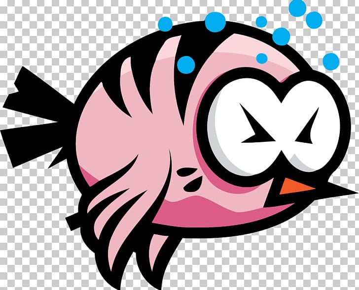 Tap Bird 2D Flappy Bird PNG, Clipart, 2d Computer Graphics, Animal, Animals, Art, Artwork Free PNG Download