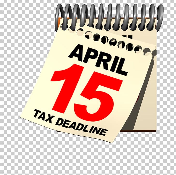 Tax Day Internal Revenue Service April 15 Tax Return PNG, Clipart, Accountant, Accounting, April 15, Area, Brand Free PNG Download