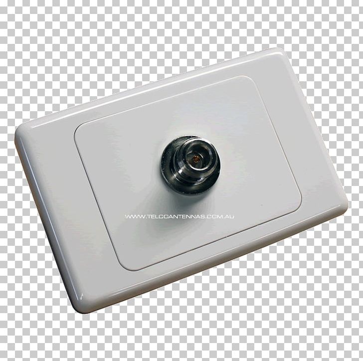 Technology Computer Hardware PNG, Clipart, Computer Hardware, Hardware, Technology, Wall Plate Free PNG Download