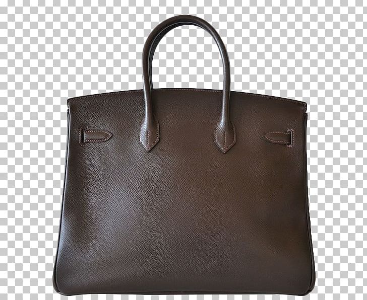 Tote Bag Leather Brown PNG, Clipart, Accessories, Bag, Baggage, Beige, Black Free PNG Download