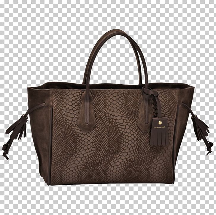 Tote Bag Longchamp Handbag Leather PNG, Clipart, Accessories, Bag, Baggage, Beige, Belt Free PNG Download