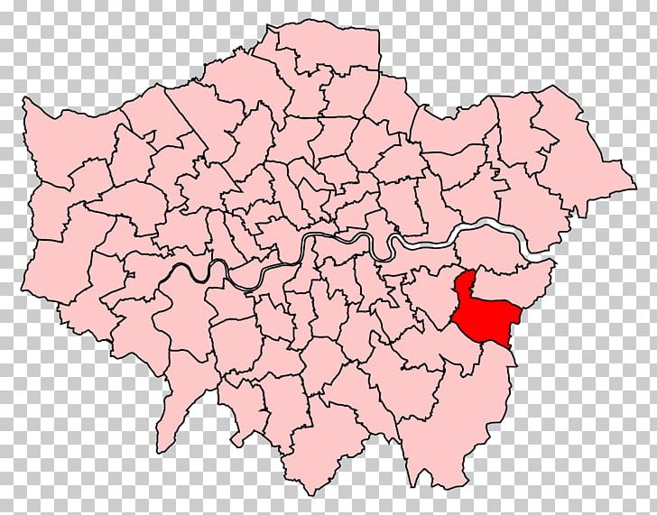 Uxbridge And South Ruislip Hayes Ruislip PNG, Clipart, Area, Corbyn, Ealing Central And Acton, Electoral District, Greater London Free PNG Download