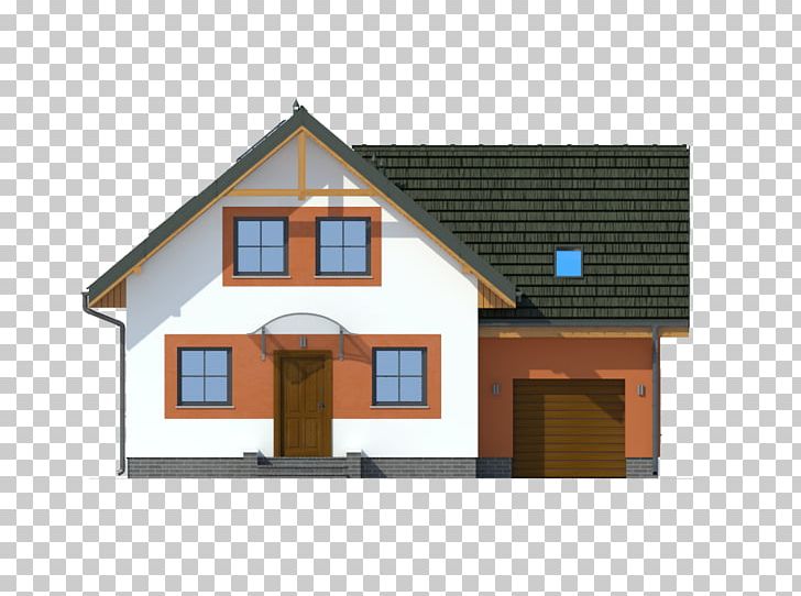 Window Roof Facade House Property PNG, Clipart, Angle, Building, Cottage, Elevation, Facade Free PNG Download