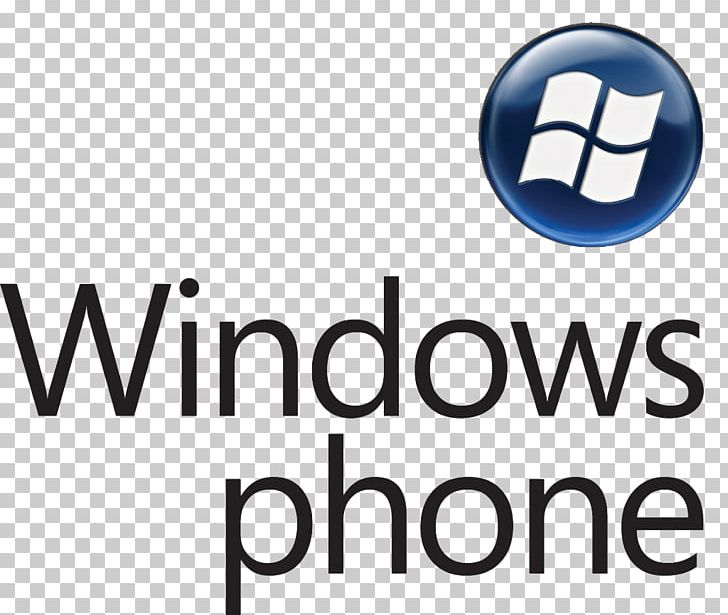 Windows Phone 7 Microsoft Mobile Phones PNG, Clipart, Android, Area, Blackberry, Brand, Communication Free PNG Download