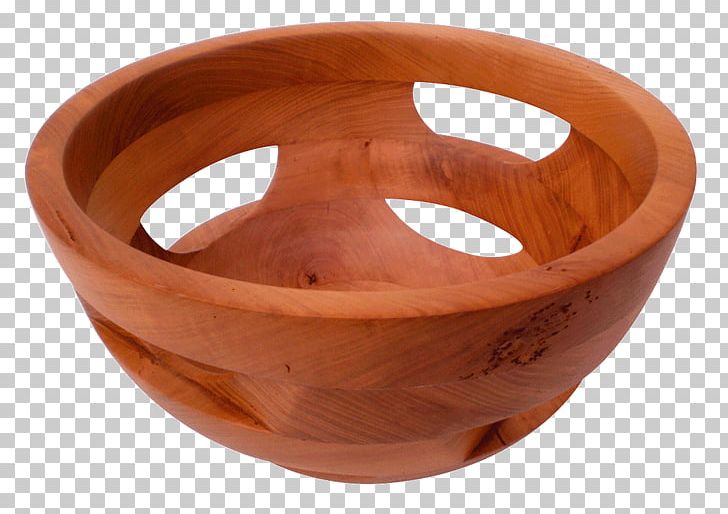 Wood Bowl /m/083vt PNG, Clipart,  Free PNG Download