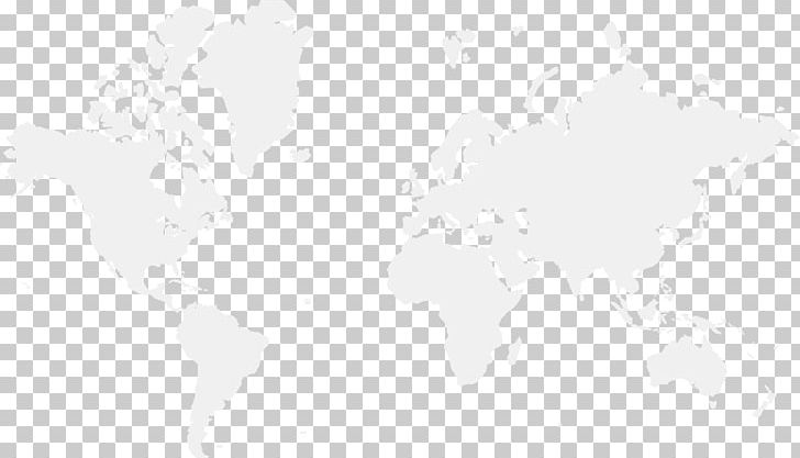 World Map Frames World Map Poster PNG, Clipart, Amec Foster Wheeler, Black And White, Computer, Computer Wallpaper, Desktop Wallpaper Free PNG Download