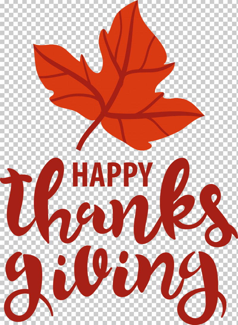 Thanksgiving Autumn PNG, Clipart, Autumn, Biology, Flower, Leaf, Logo Free PNG Download