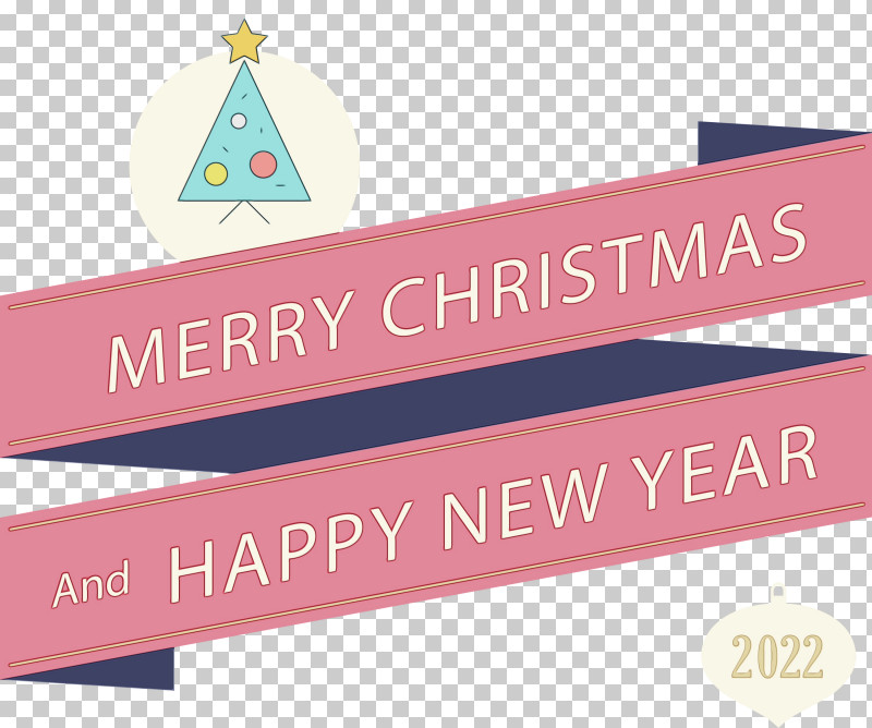 Font Ribbon Meter PNG, Clipart, Happy New Year, Meter, Paint, Ribbon, Watercolor Free PNG Download