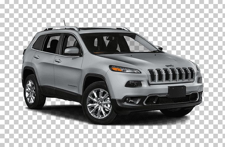 2015 Jeep Cherokee Sport Utility Vehicle Car Chrysler PNG, Clipart, 2015 Jeep Cherokee, 2017 Jeep Cherokee, Automatic Transmission, Car, Cherokee Free PNG Download