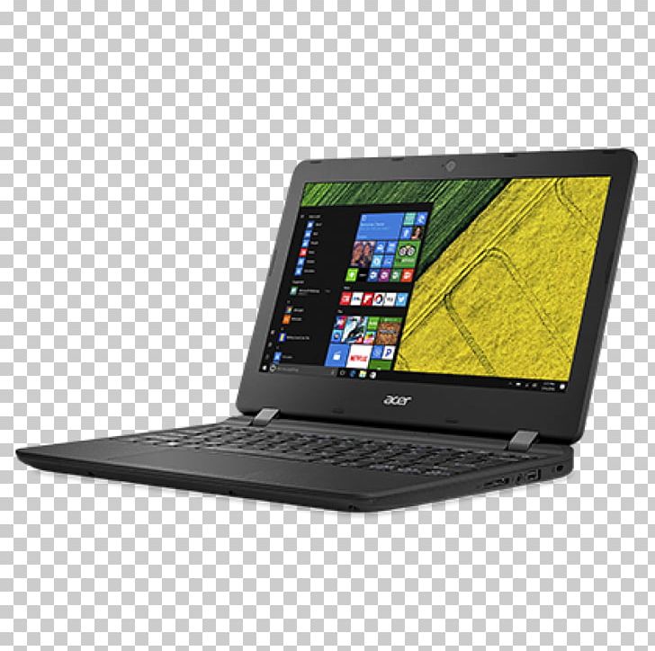 Acer Aspire Laptop Celeron Dell PNG, Clipart, Acer, Acer Aspire, Acer Aspire 3 A31521, Acer Aspire 5 A51551g515j 1560, Celeron Free PNG Download