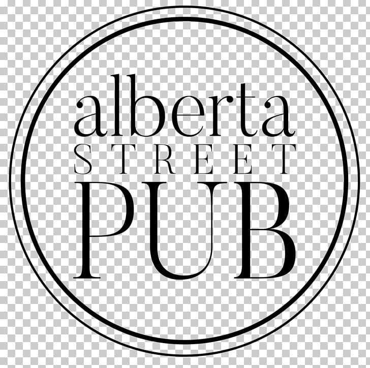 Alberta Street Public House Beer Northeast Alberta Street Brewery PNG, Clipart, Alberta, Area, Art, Bar, Beer Free PNG Download