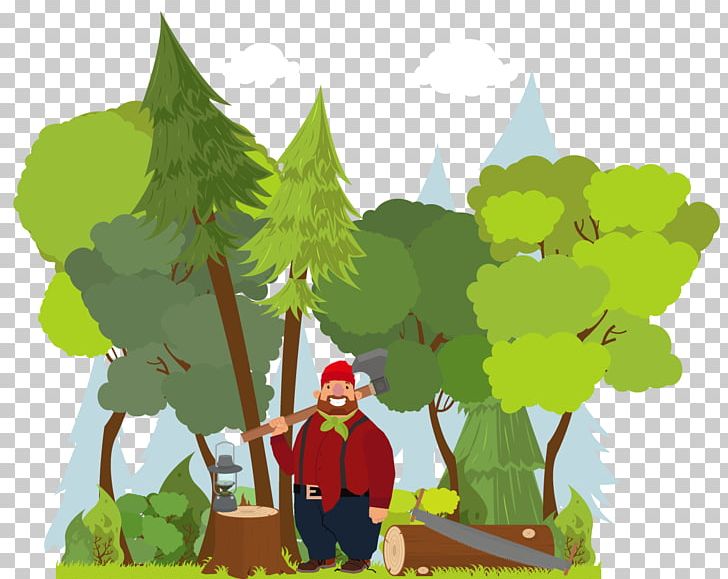 Arborist Direct Glasgow Tree Lumberjack PNG, Clipart, Arborist, Art, Certified, Chainsaw, Cutting Free PNG Download