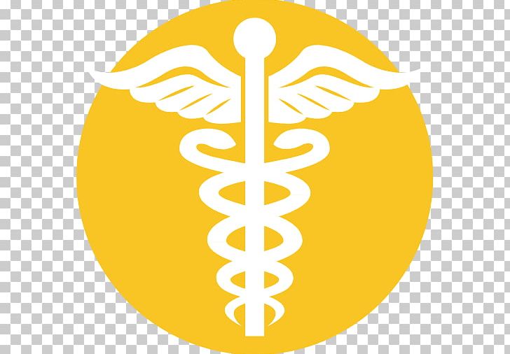 Aristotle University Of Thessaloniki University Of Kentucky College Of Medicine Health Care Stanford University PNG, Clipart, Circle, College, Grow, Logo, Medical Assistant Free PNG Download