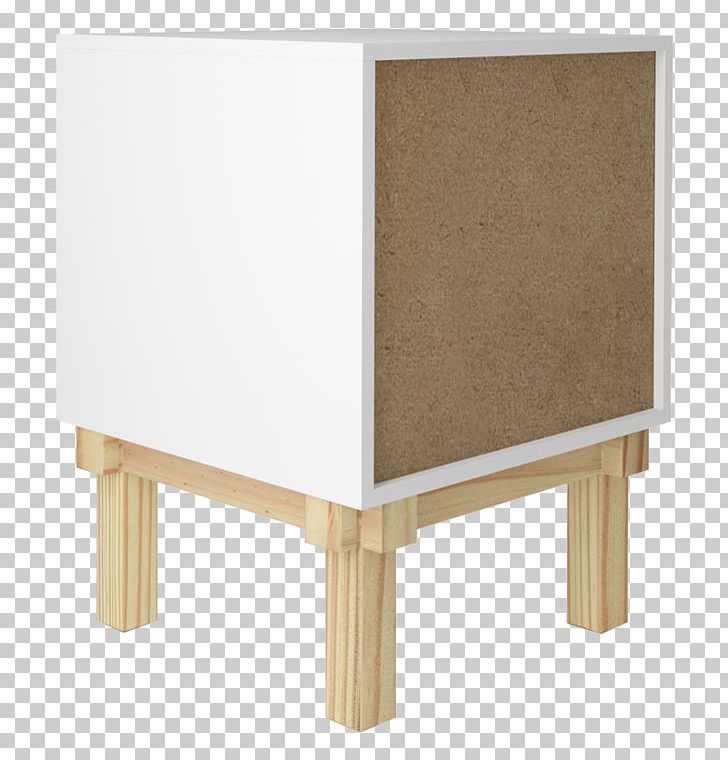 Bedside Tables Drawer House Interior Design Services Cavaletti PNG, Clipart, Angle, Arara, Bedside Tables, Design Moderno, Drawer Free PNG Download