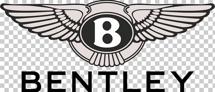 Bentley EXP 10 Speed 6 Car Luxury Vehicle Bentley Continental GT V8 Convertible PNG, Clipart, Bentley, Bentley Logo, Bentley Motors, Black And White, Brand Free PNG Download