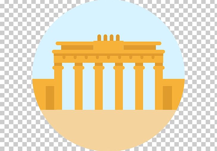 Brandenburg Gate National Monument Computer Icons Teachy PNG, Clipart, Angle, Berlin, Bern, Brand, Brandenburg Free PNG Download