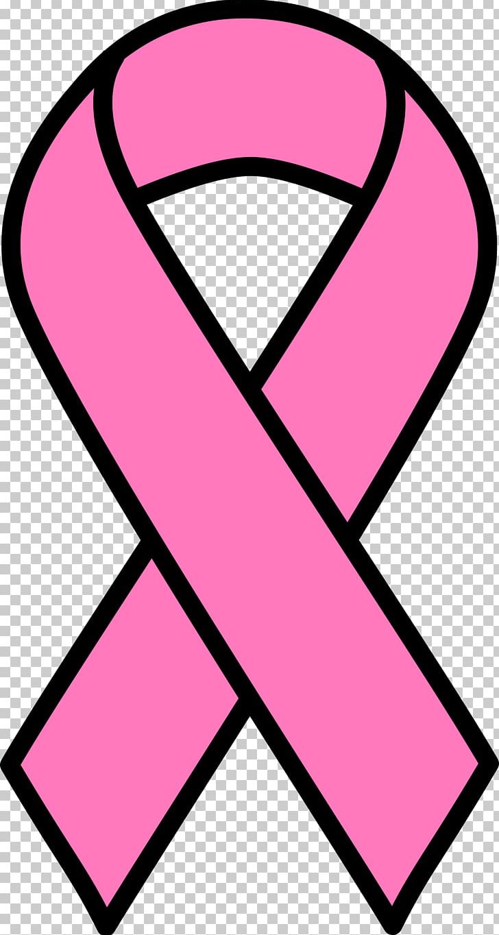 breast-cancer-awareness-pink-ribbon-png-clipart-awareness-ribbon