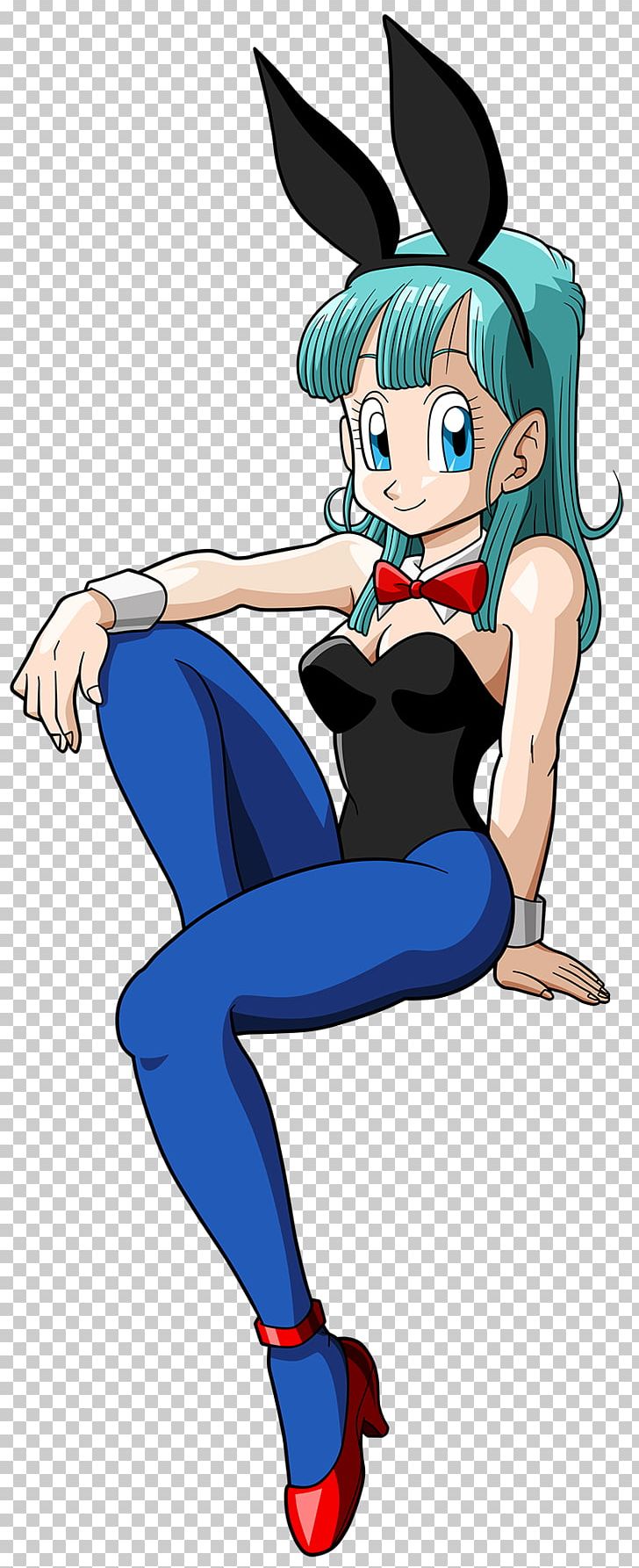 Bulma Goku Vegeta Trunks Videl PNG, Clipart, Akira Toriyama, Android 18, Anime, Art, Black Hair Free PNG Download