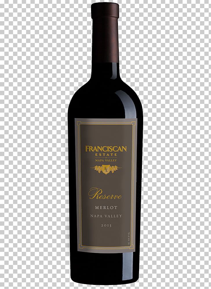 Cabernet Sauvignon Sauvignon Blanc Franciscan Estate Wine Brunello Di Montalcino DOCG PNG, Clipart,  Free PNG Download