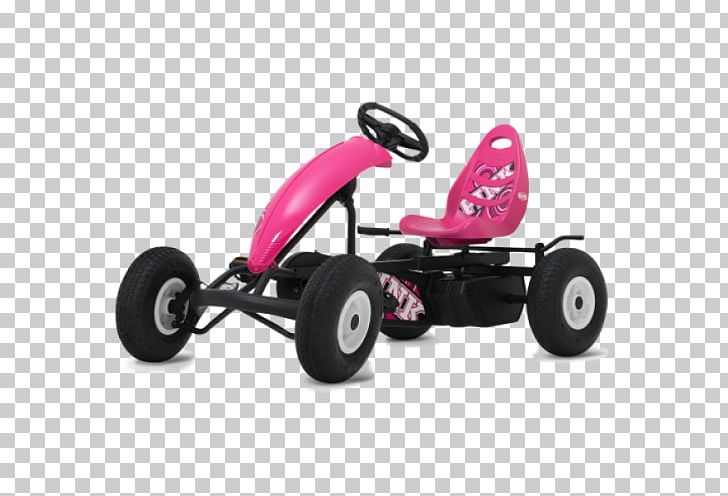 Car Go-kart Quadracycle Bicycle Child PNG, Clipart, Automotive Design, Auto Racing, Berg, Bfr, Bicycle Free PNG Download
