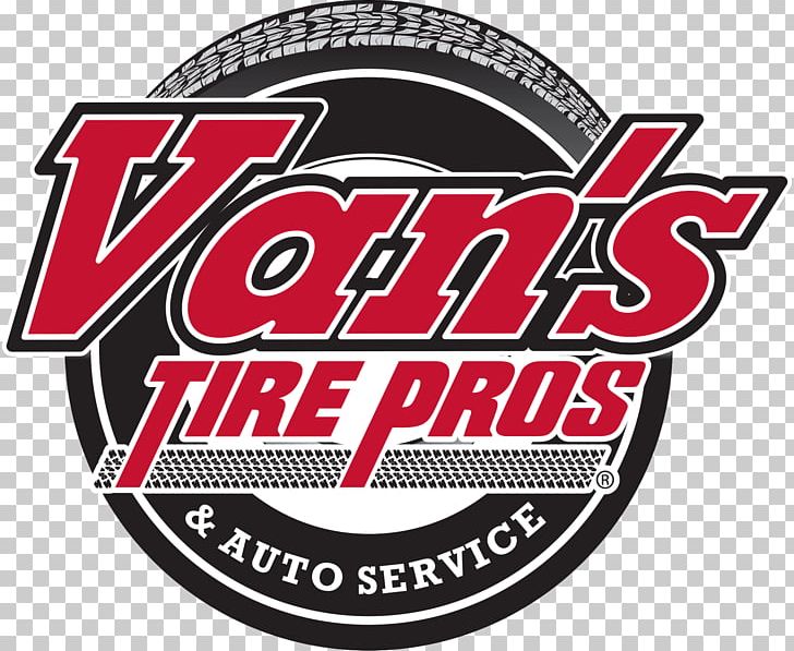 Car McKinney Tire Pros Van's Auto Service & Tire Pros South Harkrider Street PNG, Clipart,  Free PNG Download