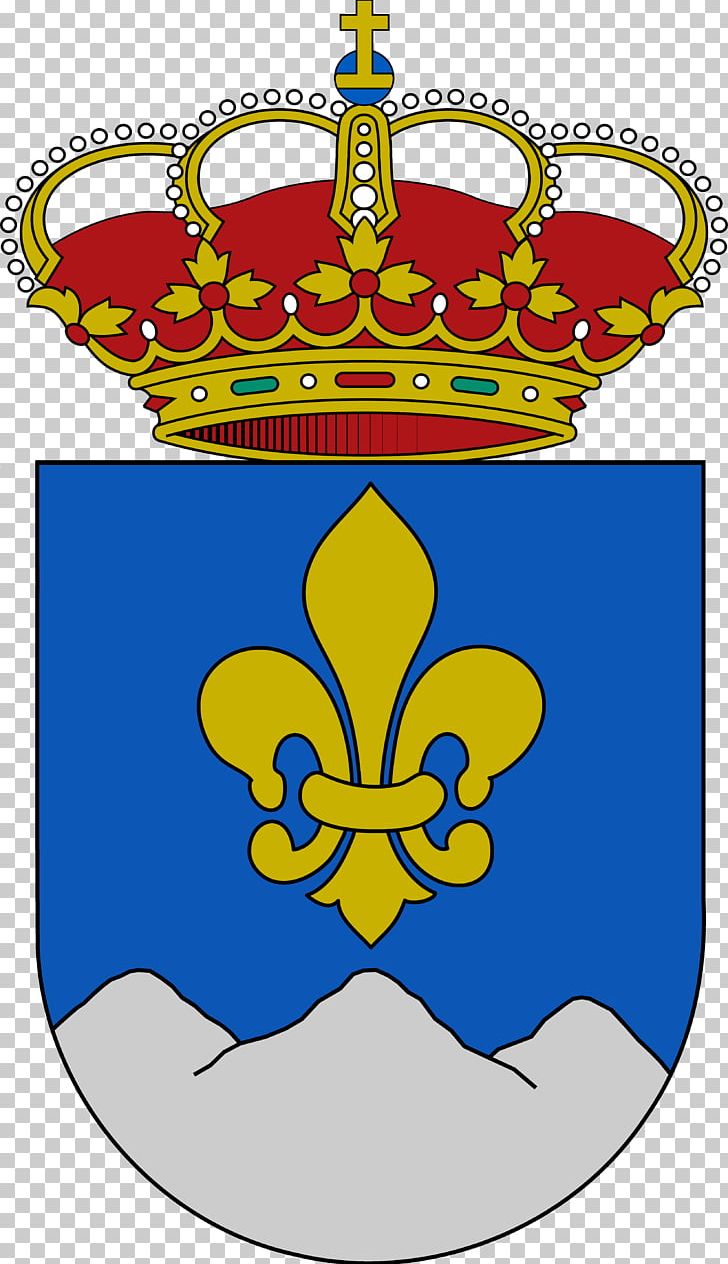 Coat Of Arms Of Spain Escutcheon PNG, Clipart, Area, Artwork, Coat Of Arms, Coat Of Arms Of Spain, Computer Icons Free PNG Download