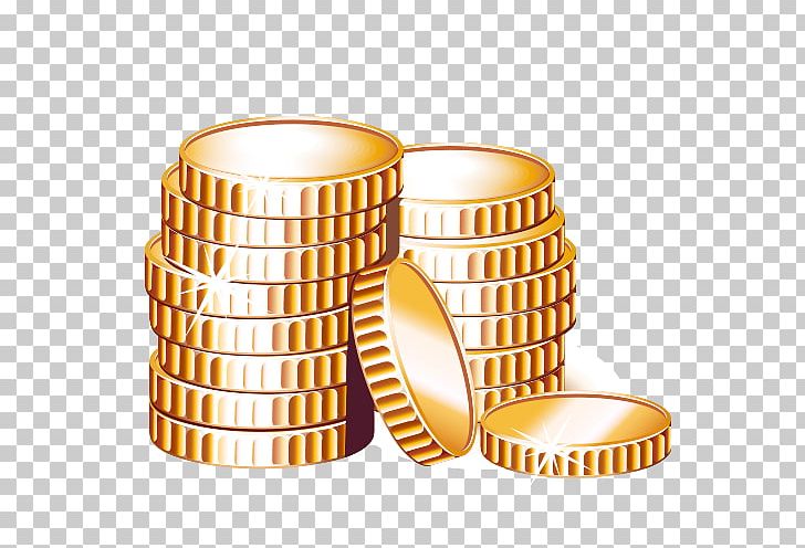 Coin Finance Money Icon PNG, Clipart, Bank, Boy Cartoon, Business, Cartoon Couple, Cartoon Eyes Free PNG Download