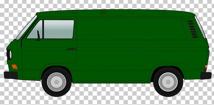 Compact Van Car Volkswagen Transporter Wikimedia Commons PNG, Clipart, Automotive Exterior, Brand, Car, Commercial Vehicle, Compact Car Free PNG Download