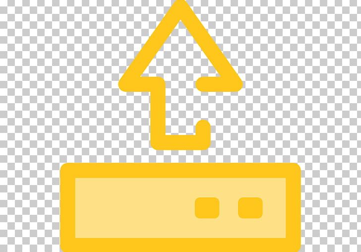 Computer Icons Arrow PNG, Clipart, Angle, Area, Arrow, Brand, Button Free PNG Download
