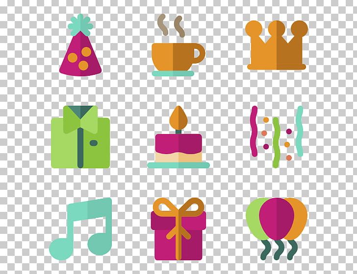 Computer Icons Project Management PNG, Clipart, Area, Artwork, Cake Birthday Png, Computer Icons, Encapsulated Postscript Free PNG Download