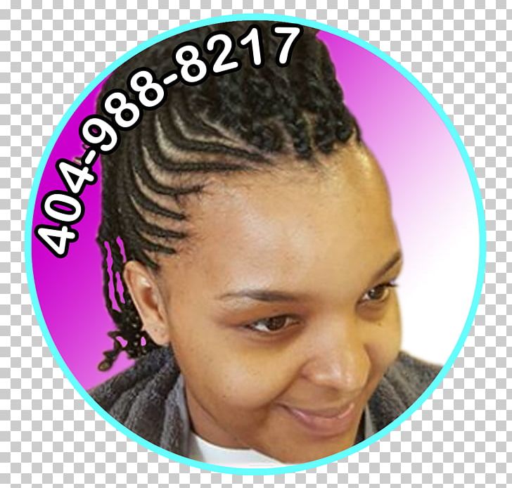 Cornrows Decatur African Hair Braiding And Weaving Decatur African Hair Braiding And Weaving Hair Coloring PNG, Clipart, African, Afro, Afrotextured Hair, Beauty Parlour, Black Hair Free PNG Download