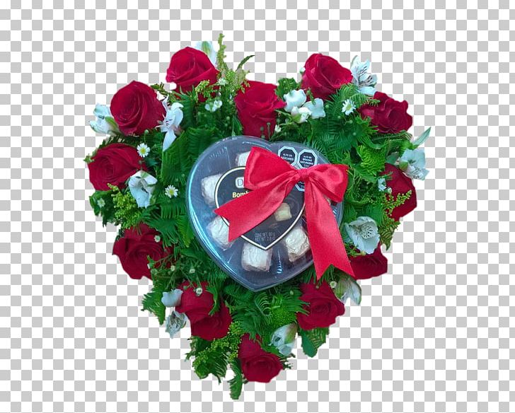 Cut Flowers Rose Floristry Floral Design PNG, Clipart, Annual Plant, Basket, Bonbones, Box, Christmas Decoration Free PNG Download