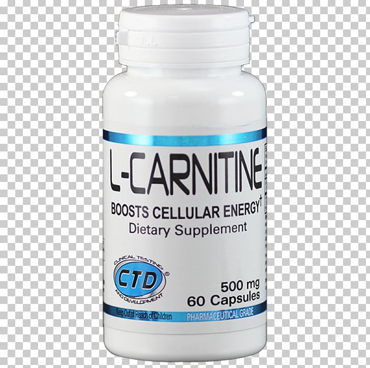 Dietary Supplement Health Pharmaceutical Drug Vitamin PNG, Clipart, Alternative Health Services, Carnitine Palmitoyltransferase Ii, Diet, Dietary Supplement, Eating Free PNG Download