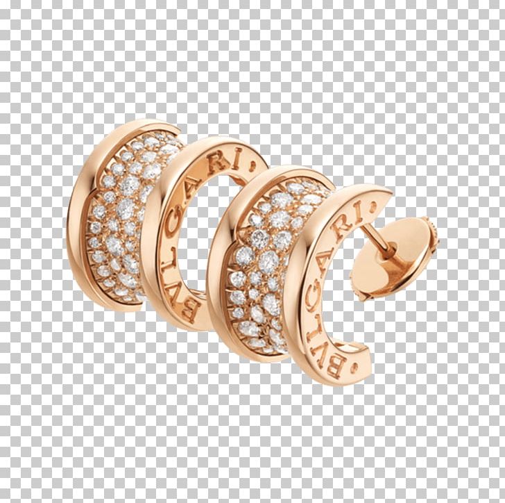 Earring Bulgari Jewellery Diamond Charms & Pendants PNG, Clipart, Body Jewelry, Bracelet, Bulgari, Charms Pendants, Diamond Free PNG Download