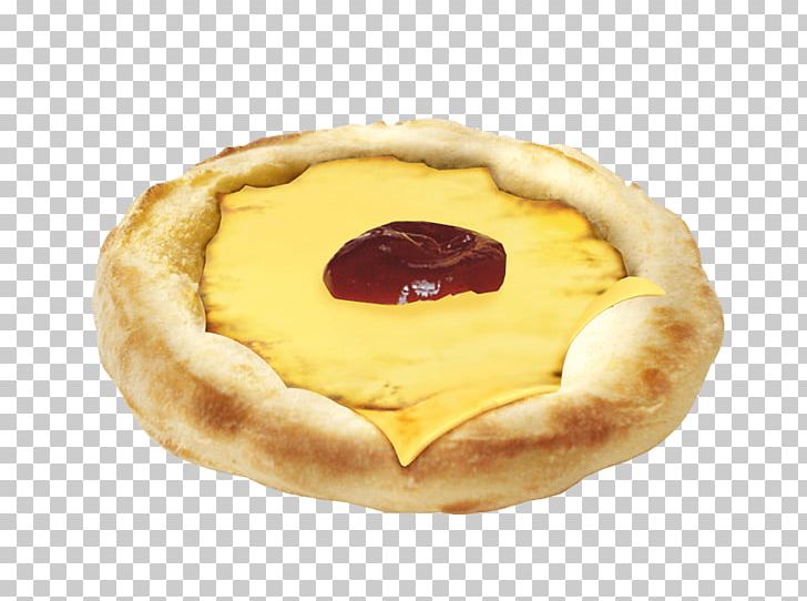 Egg Tart Sfiha Pizza Dulce De Leche PNG, Clipart, Baked Goods, Bread, Cheese, Chocolate, Cuisine Free PNG Download