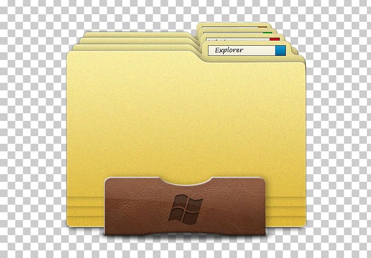 File Explorer Apple Icon Format Icon PNG, Clipart, Apple Icon Image Format, Box, Brand, Computer Monitor, Directory Free PNG Download