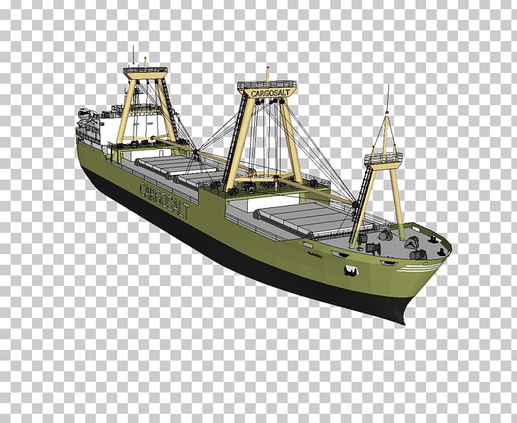 Fishing Trawler Naval Trawler Naval Architecture Heavy-lift Ship PNG, Clipart, Ais, Architecture, Boat, Fishing, Fishing Trawler Free PNG Download