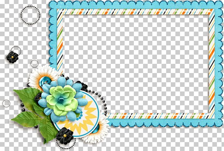 Flower Frames Floral Design Petal PNG, Clipart, Body Jewellery, Body Jewelry, Border Frames, Chrysanthemum, Circle Free PNG Download