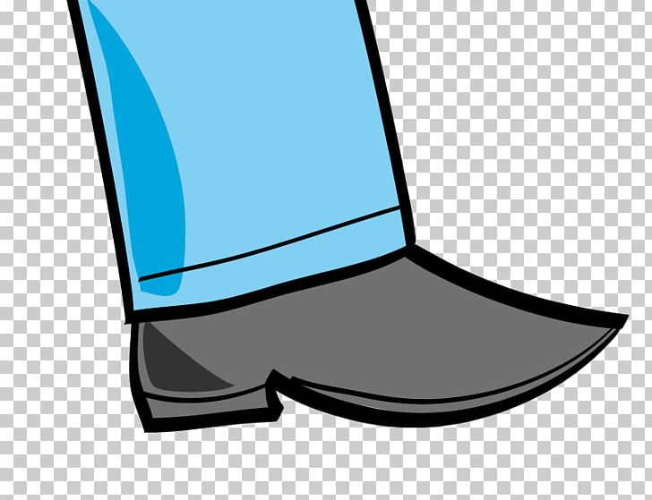 Foot Animation PNG, Clipart, Angle, Animation, Foot, Foot Illustration, Footprint Free PNG Download