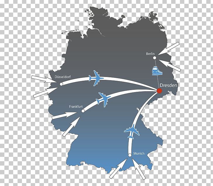 Germany Graphics Stock Illustration PNG, Clipart, Diagram, Germany, Istock, Line, Map Free PNG Download