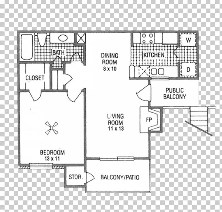 Gladstell Forest Apartments Floor Plan Gladstell Street Renting PNG, Clipart, Angle, Apartment, Area, Bed, Circuit Component Free PNG Download