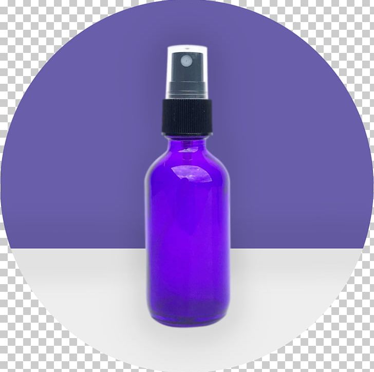 Glass Bottle Liquid Container PNG, Clipart, Aerosol Spray, Bottle, Container, Glass, Glass Bottle Free PNG Download