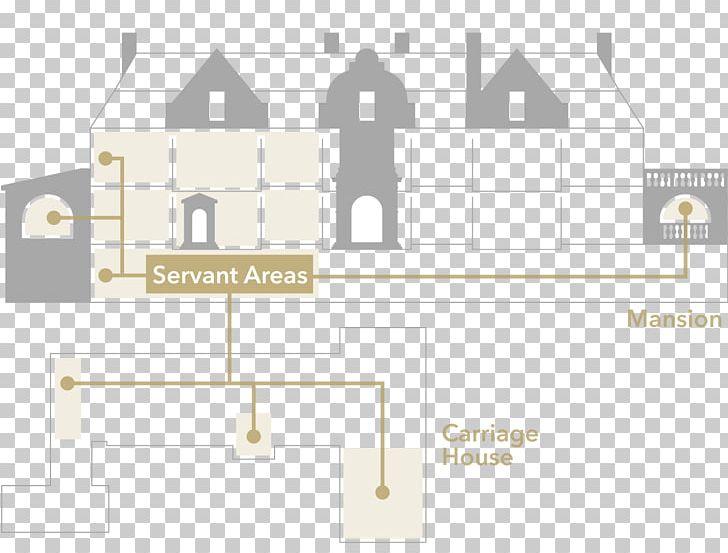 Glensheen Floor Plan Architecture House PNG, Clipart, Angle, Architecture, Area, Brand, Diagram Free PNG Download