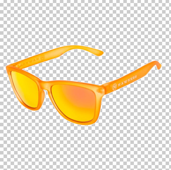 Goggles Hawkers One Sunglasses PNG, Clipart, Eyewear, Fashion, Fox, Glasses, Goggles Free PNG Download