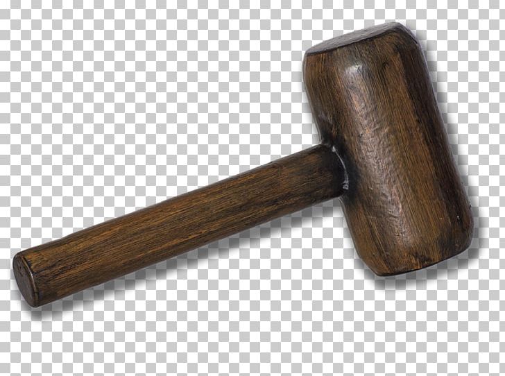 Hammer Tool Live Action Role-playing Game Weapon Middle Ages PNG, Clipart, Combat Reenactment, Craft, Dostawa, Foam Rubber, Forge Free PNG Download