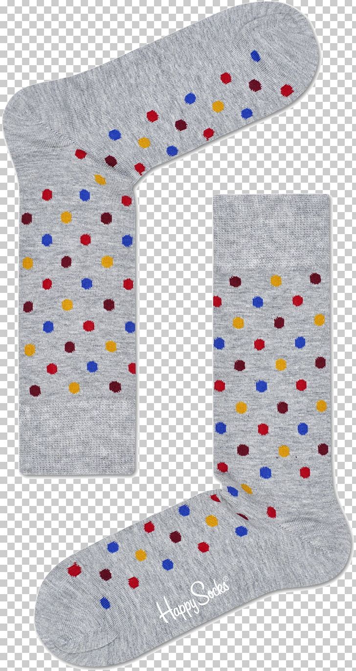 Happy Socks T-shirt Shoe Argyle PNG, Clipart, Argyle, Clothing, Crew Sock, Fashion, Fashion Accessory Free PNG Download