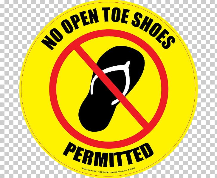 High-heeled Shoe Footwear Flip-flops PNG, Clipart, Anti, Area, Brand, Circle, Flipflops Free PNG Download