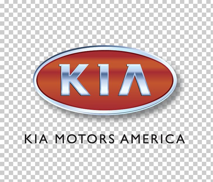 Kia Motors Kia Sorento Car Kia Venga PNG, Clipart, Brand, Cars, Design Kia, Emblem, Font Free PNG Download